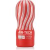 Tenga Air-Tech Regular Vacuum Controller Compatible
