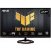 Asus TUF Gaming VG27WQ3B