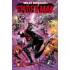 Miles Morales: Spider-Man by Cody Ziglar Vol. 4 - Retribution ()