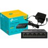 TP-Link LS1005G