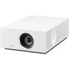 LG HU710PW
