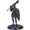Ociostock Figúrka Dark Souls - Black Knight (Banpresto)