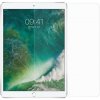 Rurihai tvrdené 2.5D sklo pre iPad Air 3 (2019) / Pro 10,5