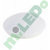 Kanlux 31220
