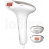 Philips Lumea Advanced SC1998/00