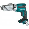 Makita DJS131Z