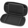 Subsonic Hard Case for Nintendo Switch Lite