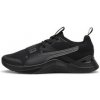 Puma Prospect Neo Force | 379626-01 | Čierna