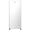 GORENJE RB413EPW4