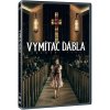 Vymítač ďábla: Znamení víry - DVD