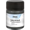 Farba na hodváb JAVANA 50 ml