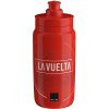 Elite Fly Vuelta Map 550ml