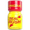 Real Rush Poppers USA Formula 10ml