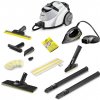 Parný čistič KARCHER SC 5 EF Iron Select Bath Edition - 1.512-666.0