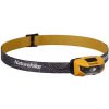 NATUREHIKE CNK2300DQ020-02 Outdoorová čelovka 210 lm žlutá