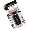 Soft99 Digloss GiraEdge 70 ml