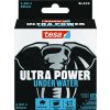 Lepicí páska TESA ULTRA POWER 56491, 1,5 m × 50 mm