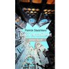 Boží architekt Antoni Gaudí - Sbalchiero Patrick S