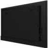 iiyama LH5541UHS-B2