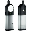 Swissten 6700 mAh strieborná