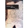 Muriel vrtá mrtvou hlavu (František Dryje, Ivan Horáček)