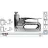 YATO YATO YT-7000 SEŠÍVAČKA ČALOUNICKÁ 6-14MM /1,2/ YT-7000