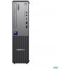Lenovo TC Neo 50s SFF/U5-225/16GB/512/INT/DVD/W11P 13DM000MCK