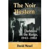 Noir Western (David Meuel)(Brožovaná)
