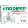 ERDOMED 225 mg gru por (vrecko papier/Al/PE) 1x20 vrecúšok
