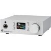 Pro-Ject Pre Box S2 silver digital