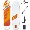 Paddleboard HYDROFORCE Aqua Journey 9-30