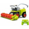 Sparkys RC Kombajn 1:24 so svetlom a zvukom
