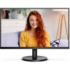 AOC B3 U27B3M LCD monitor 68,6 cm (27