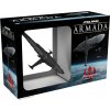 Fantasy Flight Games Star Wars: Armada - Profundity Expansion Pack