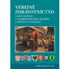 Verejné zdravotníctvo