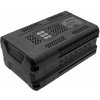 Cameron Sino Greenworks Pro GD60LM46SP a ďalšie, ekv. Greenworks G60B4. G60B6, 60V / 8 Ah, Li-Io CS-GWP600PH - neoriginálna