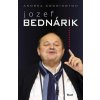 Jozef Bednárik