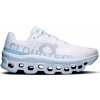 On Running Cloudmonster W Frost/Wash
