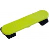 Nobby Mesh prEN Led svietiaci obojok