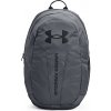 Under armour Hustle Lite Gray 24 l