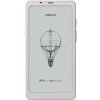 E-book ONYX BOOX PALMA 2, biela, 6,13'', 128GB, Bluetooth, Android 13.0, E-ink displej, WIFi 8595729901353