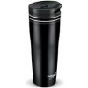 Lamart LT4049 termohrnEK MANQ 0,36 L