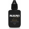 NANILashes Primer na riasy Natural 15 g