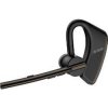 YHF F20BK BT Handsfree FLEET PRO YENKEE