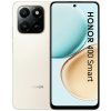 Smartphony Honor Honor 400 Smart 5G 6,77