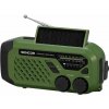 Rádio Sencor SRD 1000SCL GR (SENCORSRD1000SCLGR)