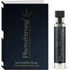 Pherostrong - pheromone perfume queen for women 1 ml - Dámske Feromóny (W)