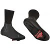 BBB UltraWear Zipperless na tretry černé
