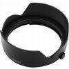 Kryt ES-65B pre CANON RF 50 mm F1.8 STM