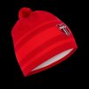 Čiapka Swix Tradition Light Beanie